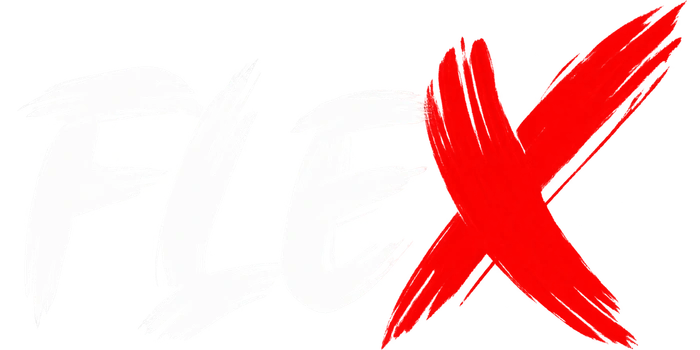 FLEX